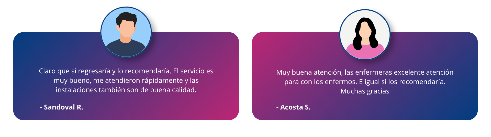 Comentarios px -2026