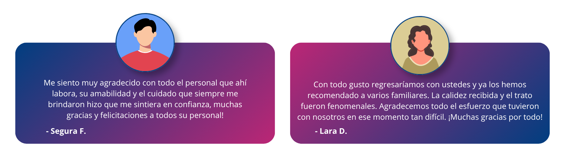 Comentarios Px - 2026