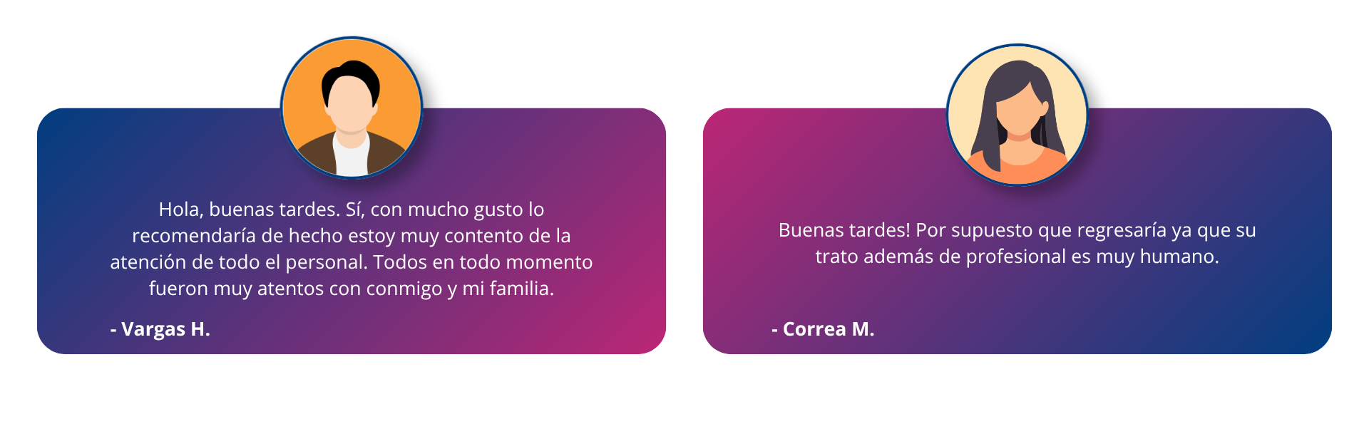 Comentarios Px - 2026