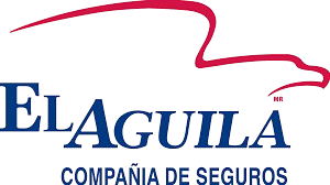 Aguila.jpg-removebg-preview