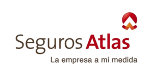 Atlas.jpg-removebg-preview