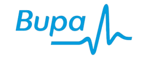Bupa.jpg-removebg-preview